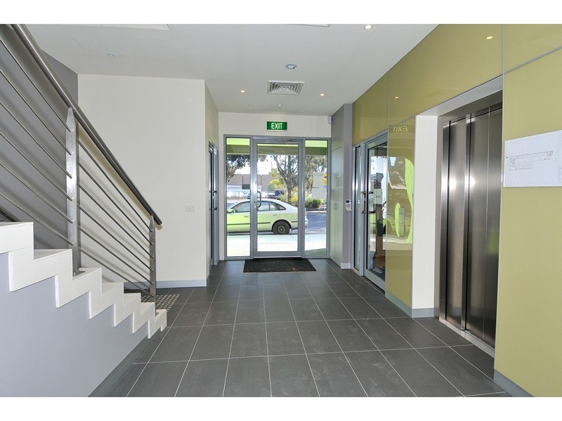 2A Hartington Street, Glenroy VIC 3046