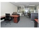 2A Hartington Street, Glenroy VIC 3046