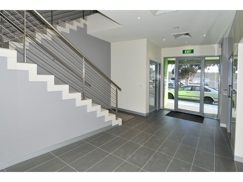 2A Hartington Street, Glenroy VIC 3046