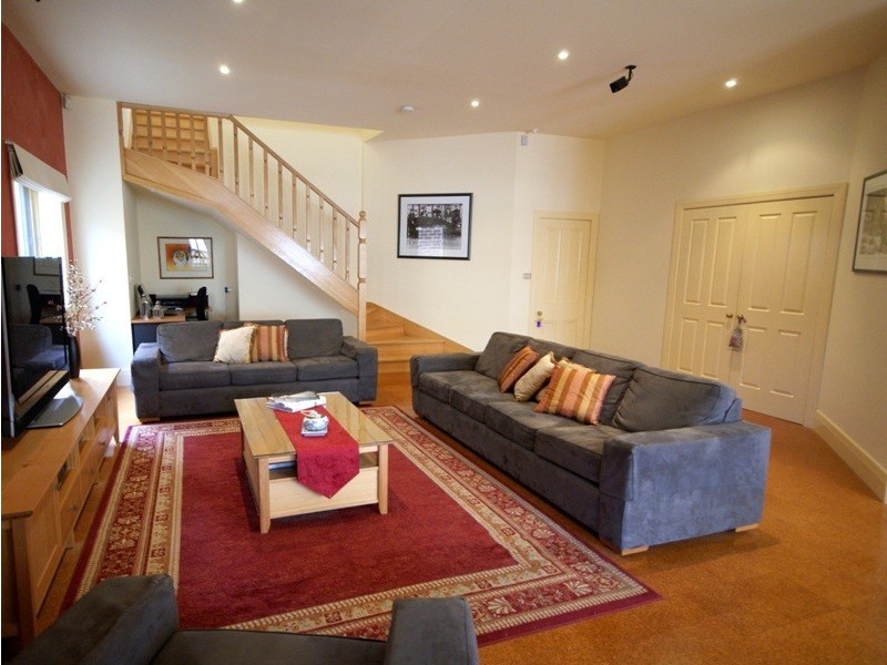 Moonee Ponds VIC 3039