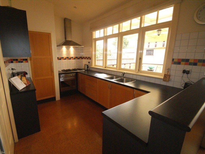 Moonee Ponds VIC 3039