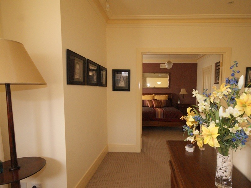 Moonee Ponds VIC 3039