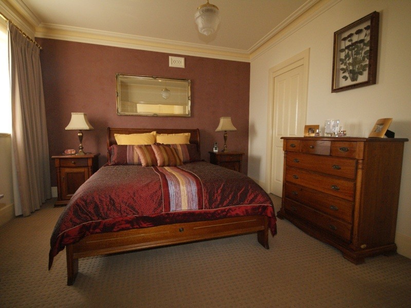 Moonee Ponds VIC 3039