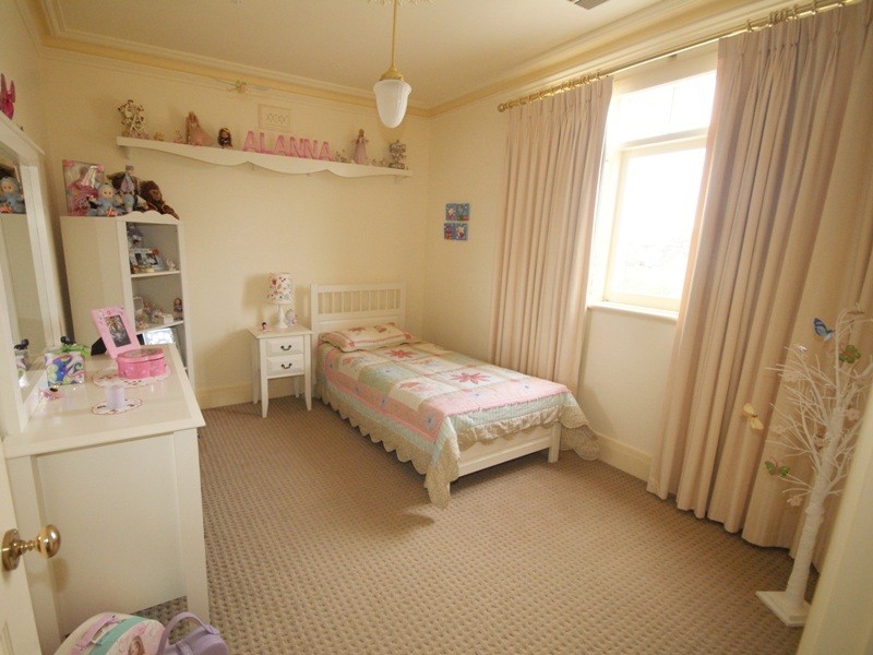 Moonee Ponds VIC 3039