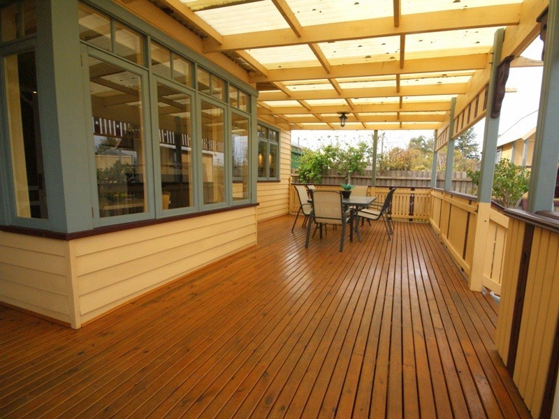 Moonee Ponds VIC 3039