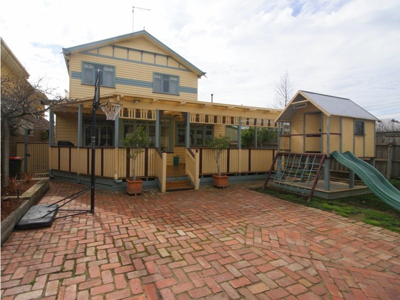 Moonee Ponds VIC 3039