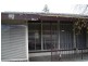 1/26 Sharps Road, Tullamarine VIC 3043