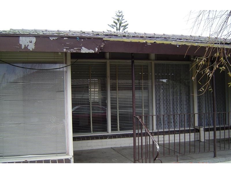 1/26 Sharps Road, Tullamarine VIC 3043