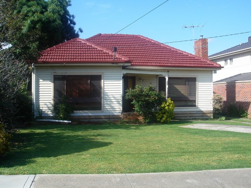 1/33 Nolan Street, Niddrie VIC 3042