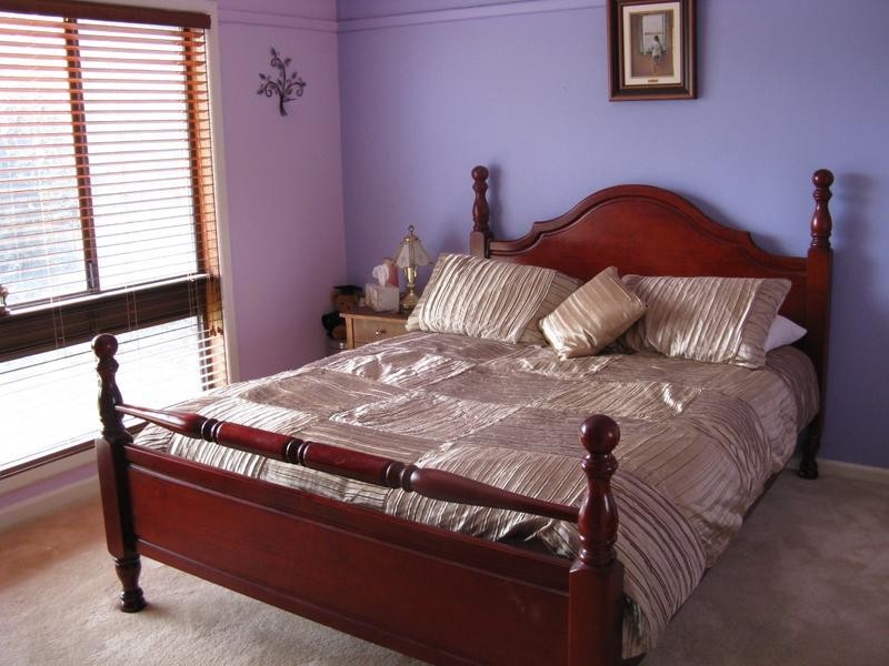 1/33 Nolan Street, Niddrie VIC 3042