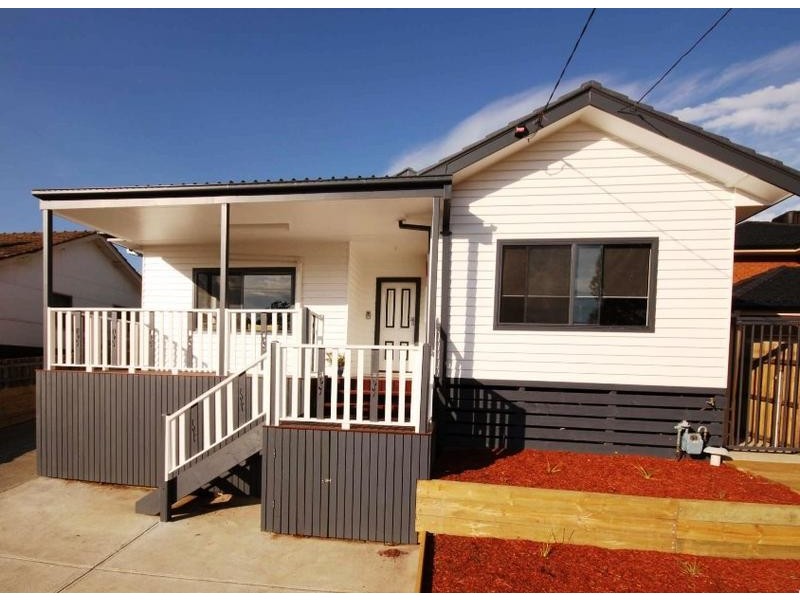 700 Pascoe Vale Road, Oak Park VIC 3046