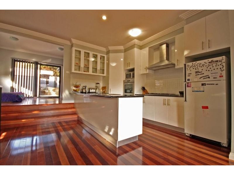 700 Pascoe Vale Road, Oak Park VIC 3046