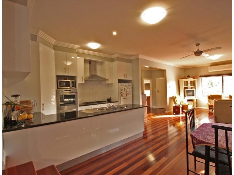 700 Pascoe Vale Road, Oak Park VIC 3046