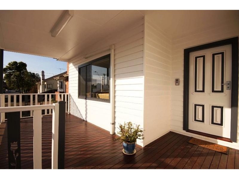 700 Pascoe Vale Road, Oak Park VIC 3046