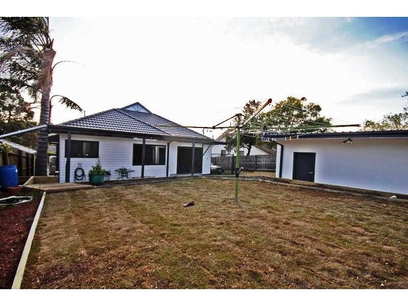 700 Pascoe Vale Road, Oak Park VIC 3046