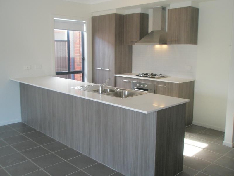 7 Sherlock Avenue, Tarneit VIC 3029