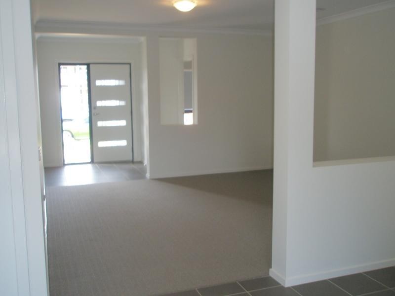 7 Sherlock Avenue, Tarneit VIC 3029