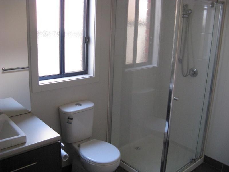 7 Sherlock Avenue, Tarneit VIC 3029