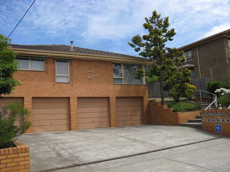 5/67 Lincoln Road, Essendon VIC 3040