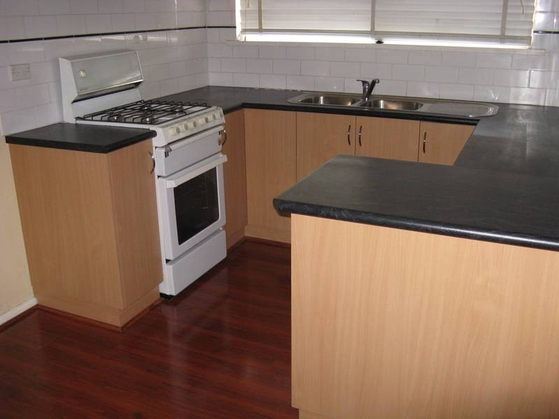 5/67 Lincoln Road, Essendon VIC 3040