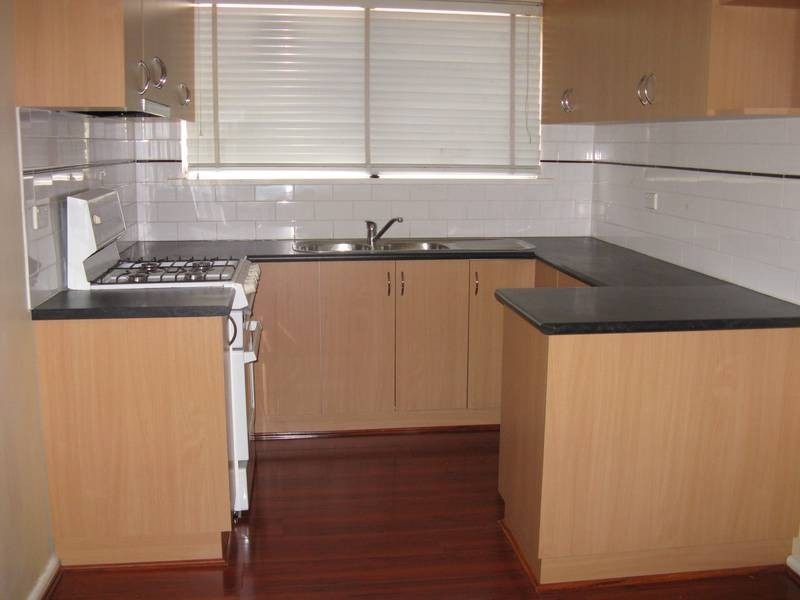 5/67 Lincoln Road, Essendon VIC 3040