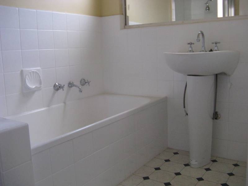 5/67 Lincoln Road, Essendon VIC 3040