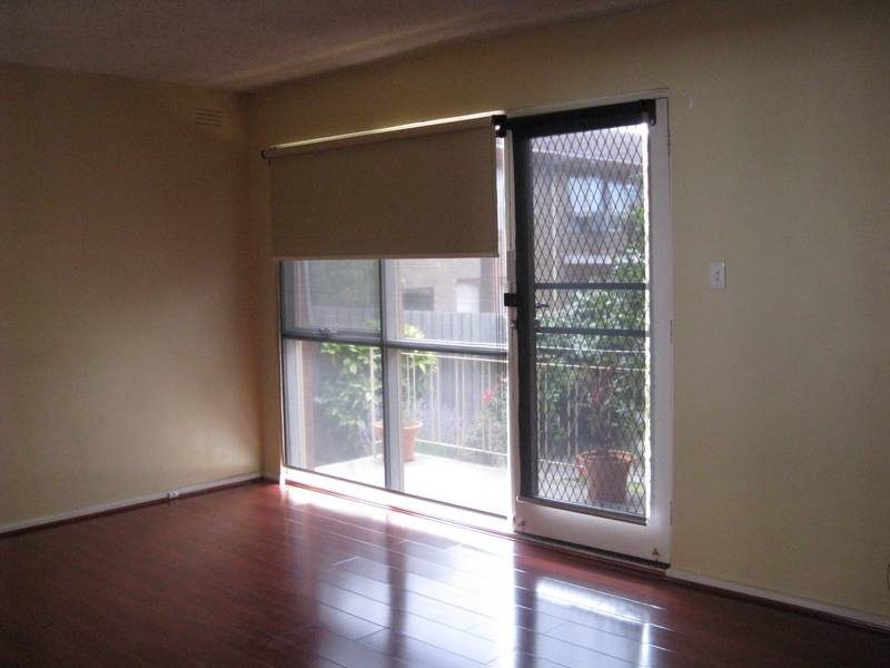 5/67 Lincoln Road, Essendon VIC 3040