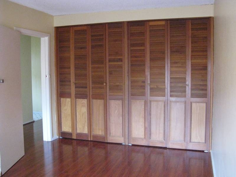 5/67 Lincoln Road, Essendon VIC 3040