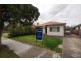 60 Bowes Avenue, Airport West VIC 3042