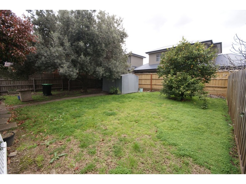 60 Bowes Avenue, Airport West VIC 3042