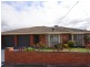 1/5 Gilbertson Street, Essendon VIC 3040