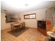 1/5 Gilbertson Street, Essendon VIC 3040