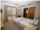 1/5 Gilbertson Street, Essendon VIC 3040