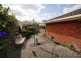 1/5 Gilbertson Street, Essendon VIC 3040