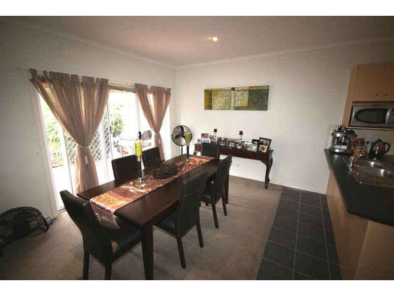 37 Balerno Circle, Gowanbrae VIC 3043