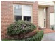 3/126 Cooper Street, Essendon VIC 3040
