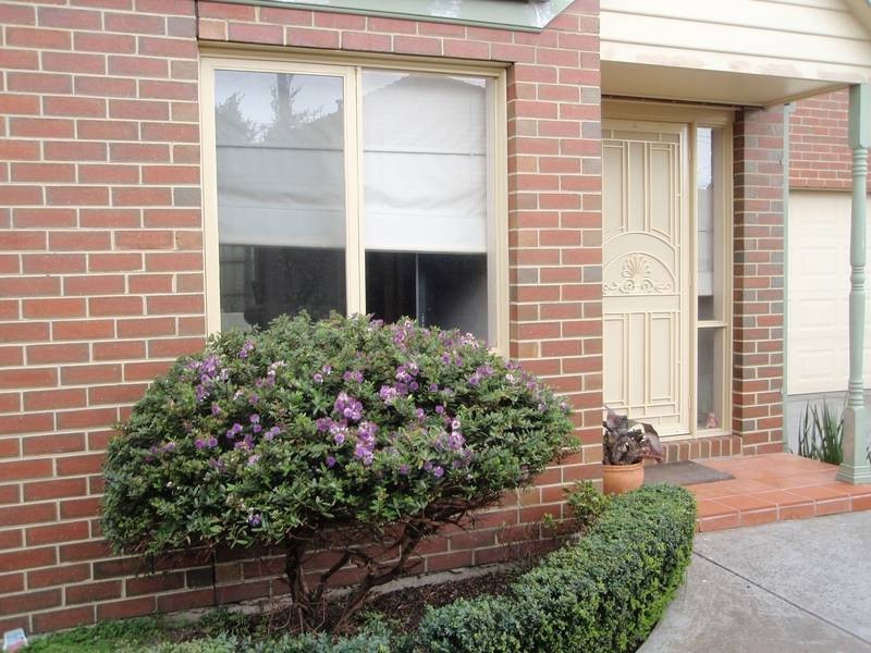 3/126 Cooper Street, Essendon VIC 3040