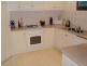 3/126 Cooper Street, Essendon VIC 3040
