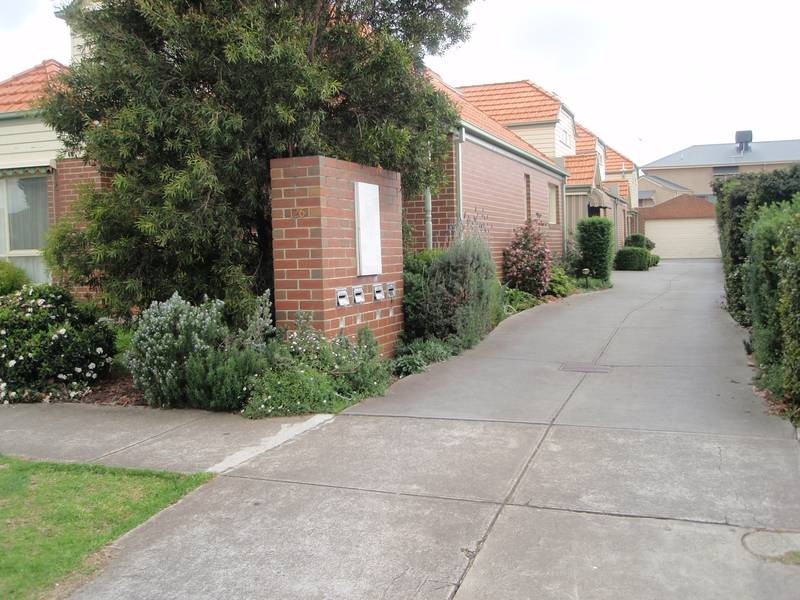 3/126 Cooper Street, Essendon VIC 3040