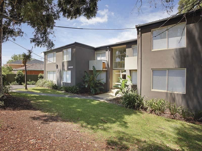 1/22 Donald Street, Essendon VIC 3040