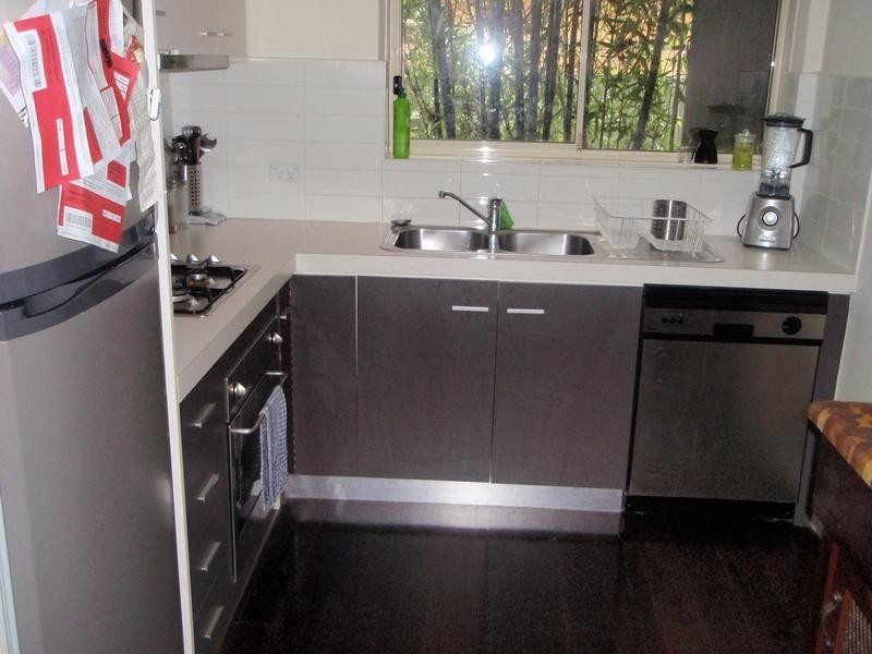 1/22 Donald Street, Essendon VIC 3040