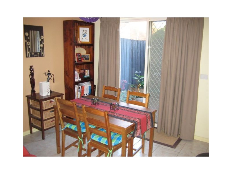 4/140-142 Rupert Street, Footscray VIC 3011