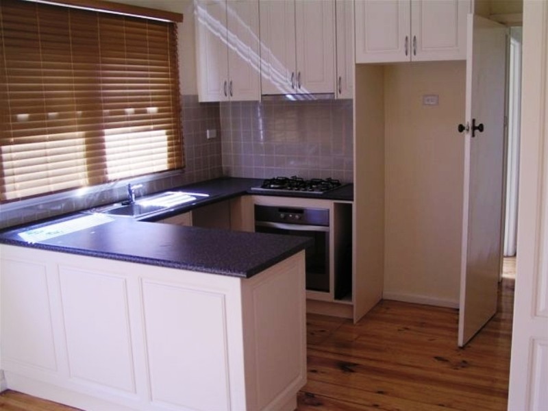 40 Afton Street, Essendon VIC 3040