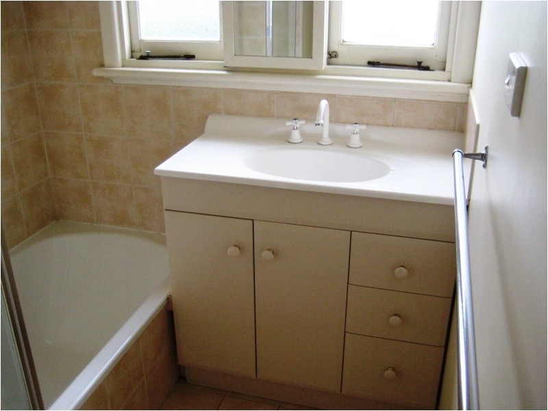 40 Afton Street, Essendon VIC 3040