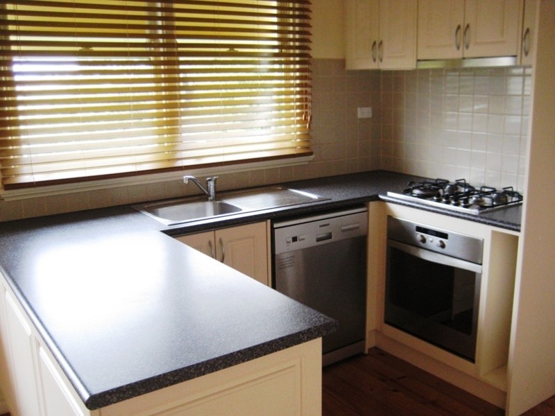 40 Afton Street, Essendon VIC 3040