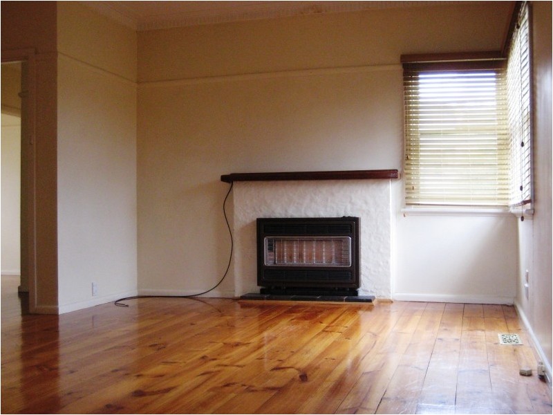 40 Afton Street, Essendon VIC 3040