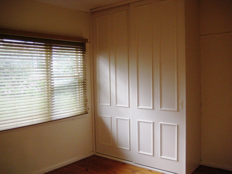 40 Afton Street, Essendon VIC 3040