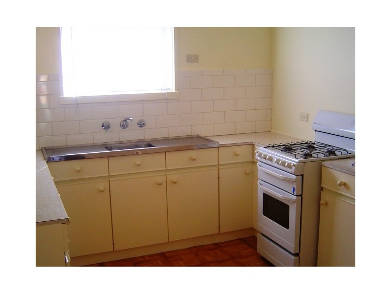 5/75 Lincoln Road, Essendon VIC 3040