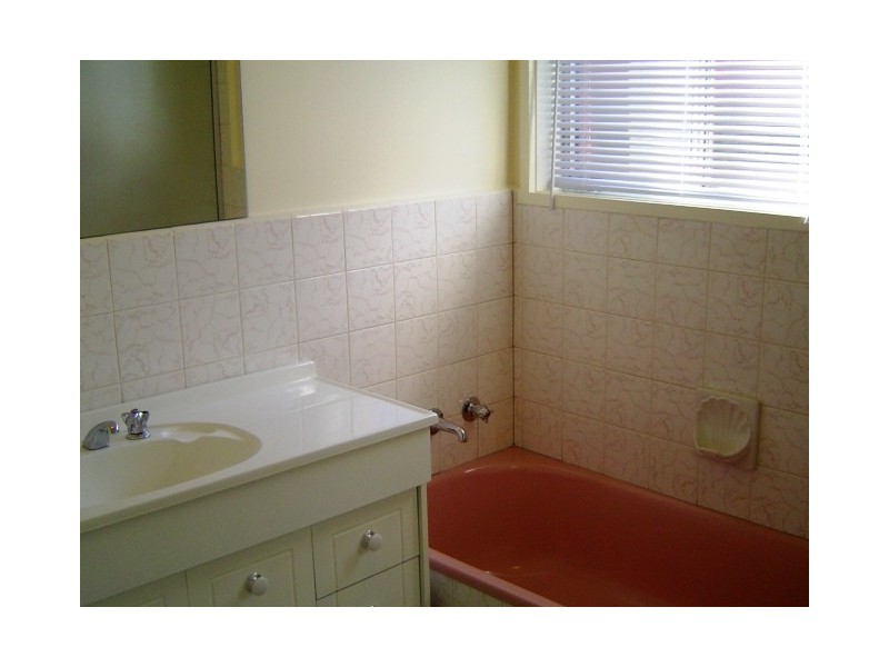 5/75 Lincoln Road, Essendon VIC 3040