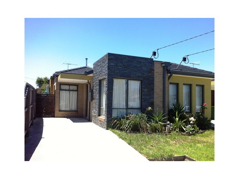 6/4 Spurling Street, Maidstone VIC 3012